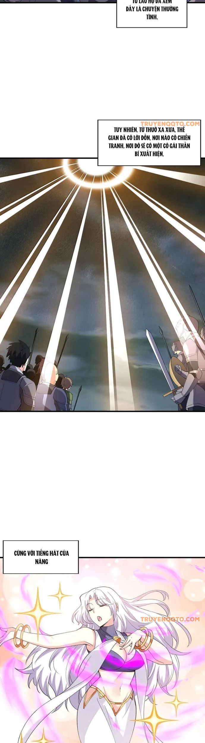 frame-10