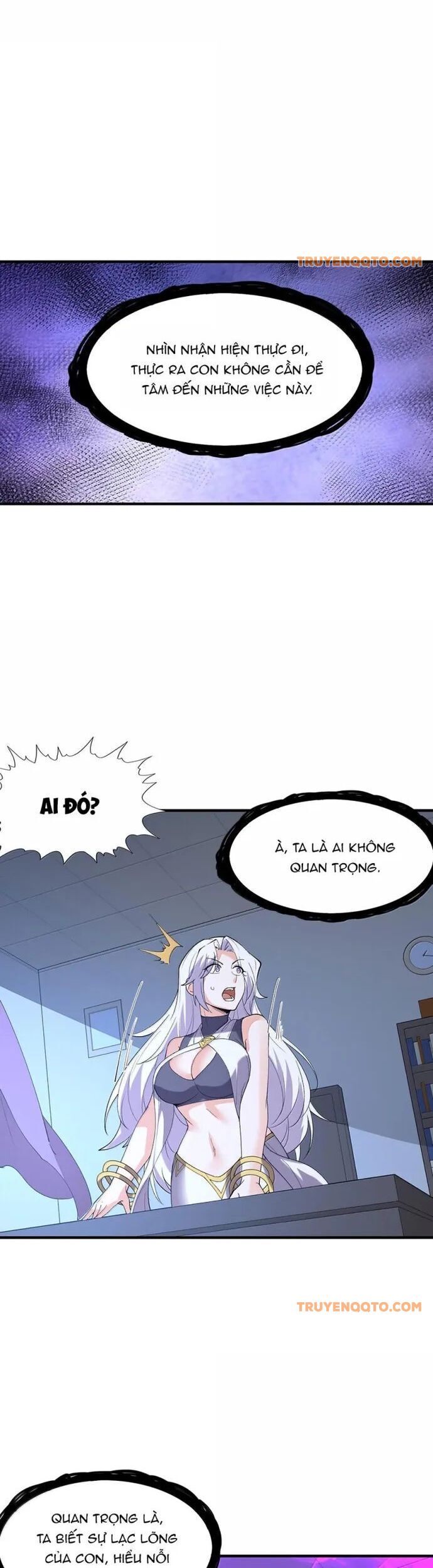 frame-19