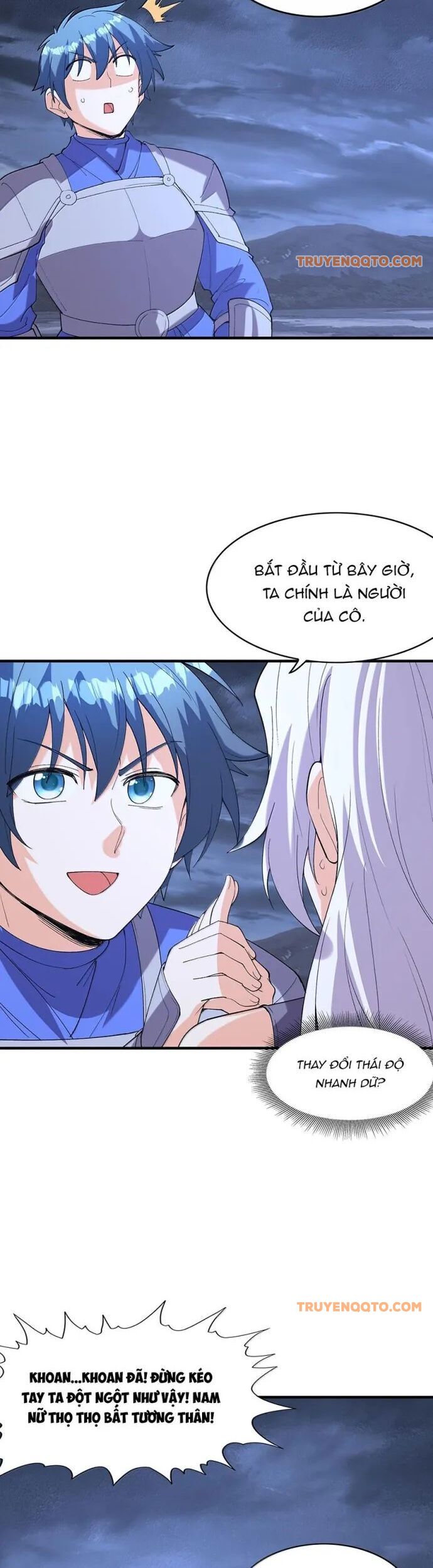 frame-29