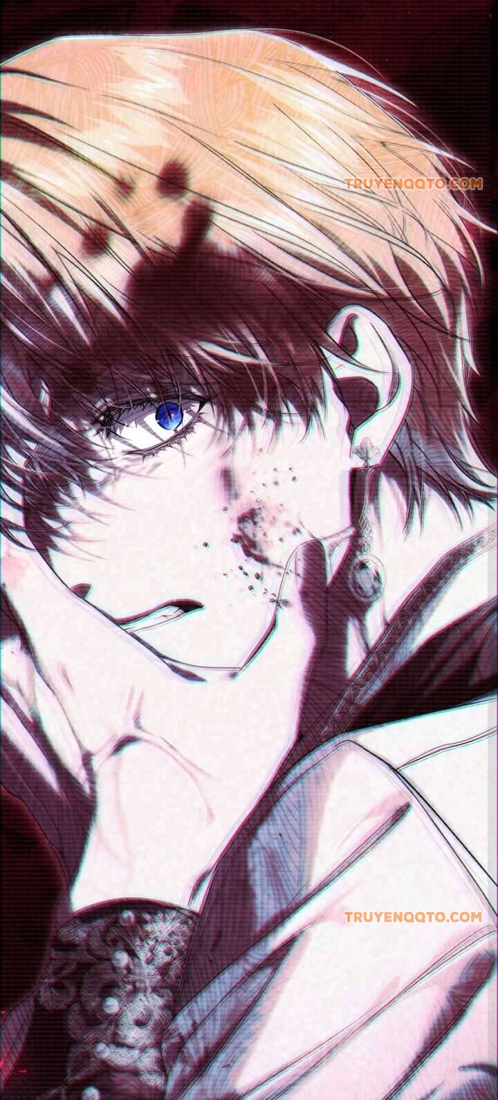 frame-33