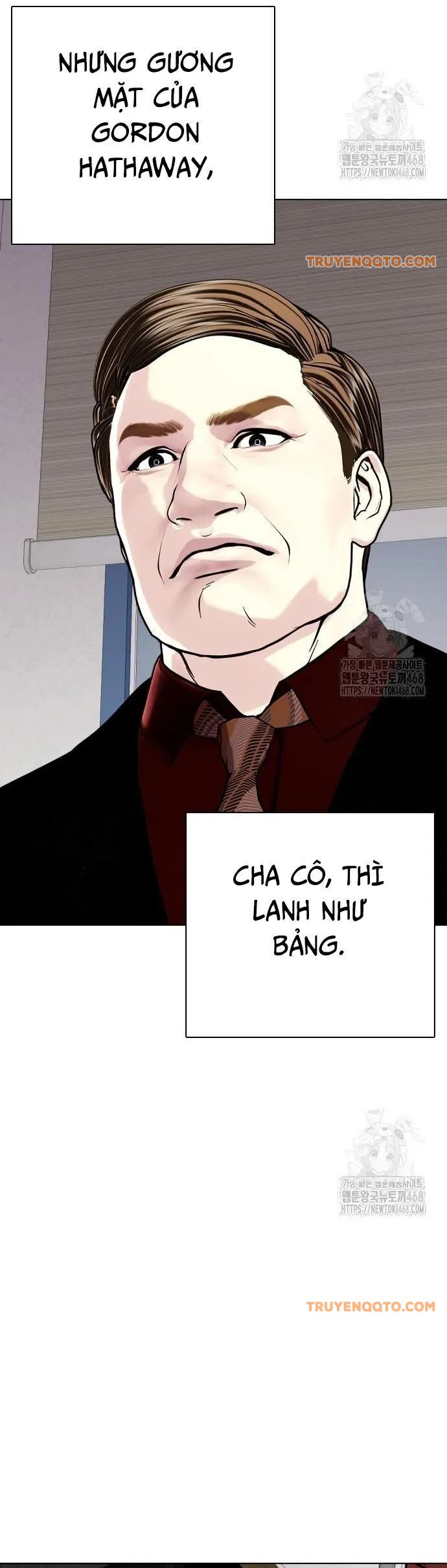 Loser Giỏi Võ [Chap 110-112] - Page 24