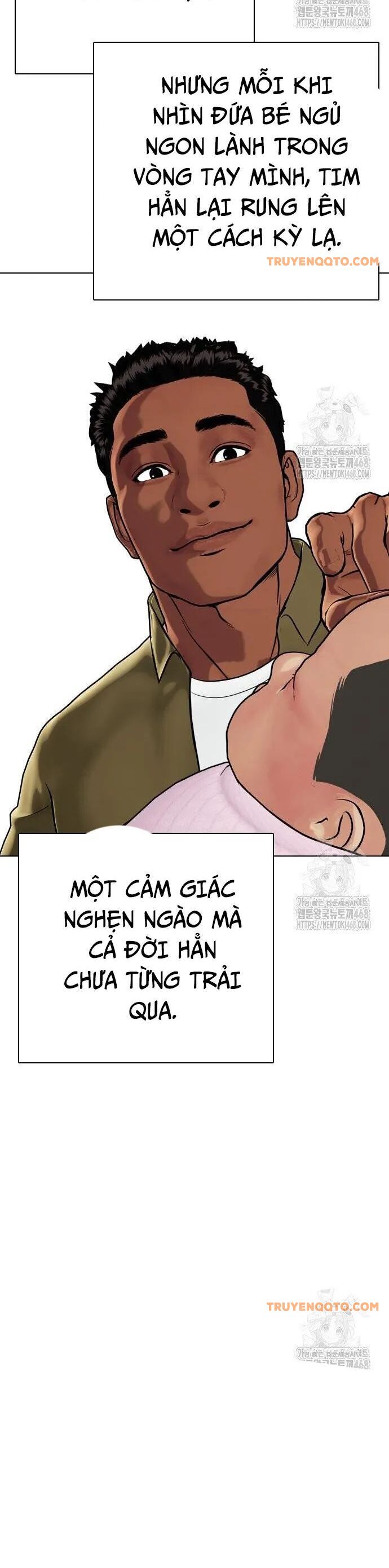 Loser Giỏi Võ [Chap 110-112] - Page 30