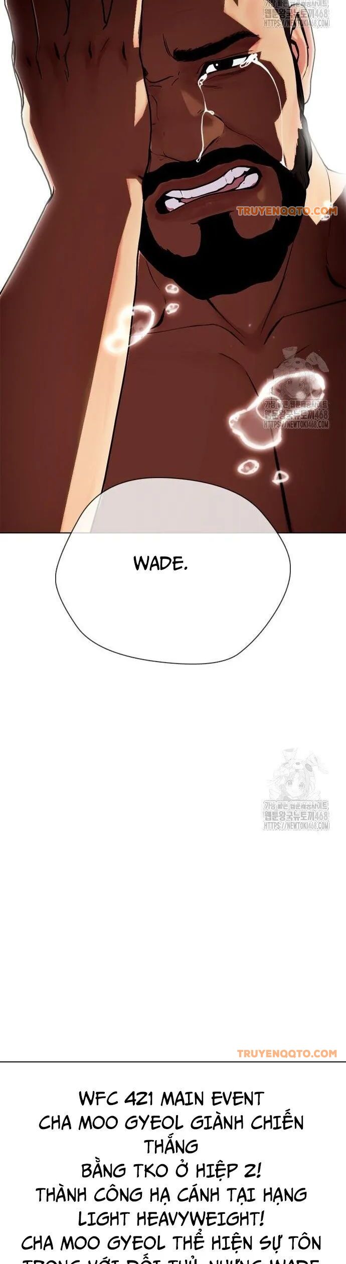 Loser Giỏi Võ [Chap 110-112] - Page 46