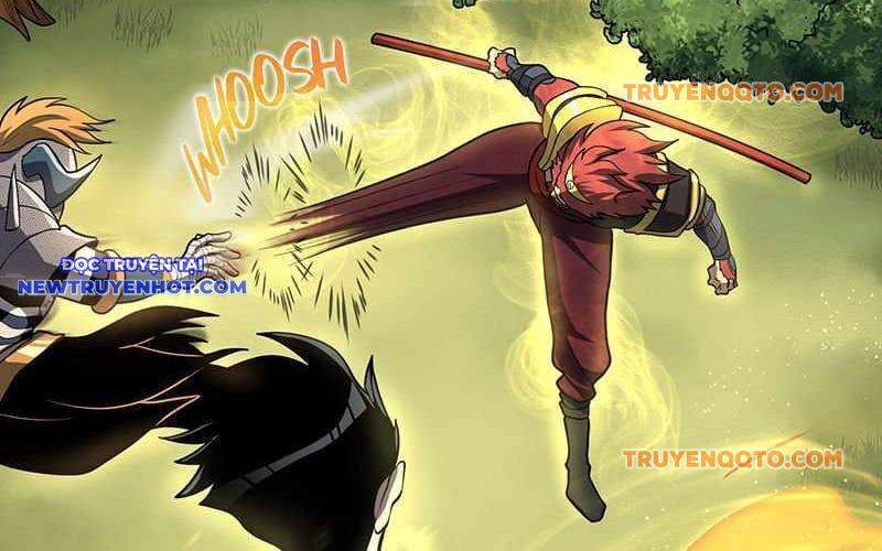 Trò Chơi Của Thần [Chap 17-78]