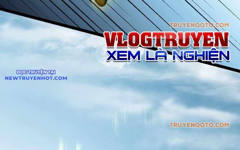 Trò Chơi Của Thần [Chap 17-78]