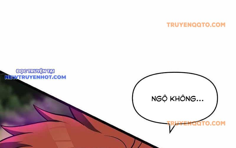 Trò Chơi Của Thần [Chap 17-78]