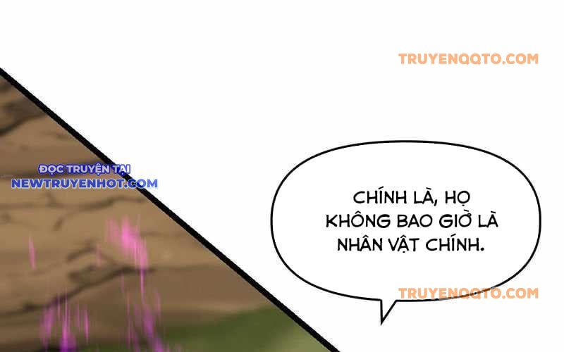 Trò Chơi Của Thần [Chap 17-78]