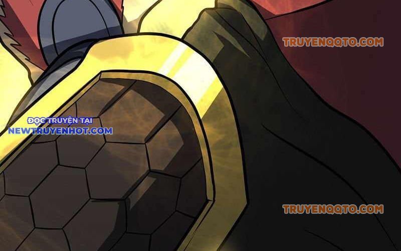 Trò Chơi Của Thần [Chap 17-78]
