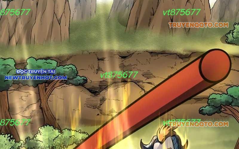 Trò Chơi Của Thần [Chap 17-78]
