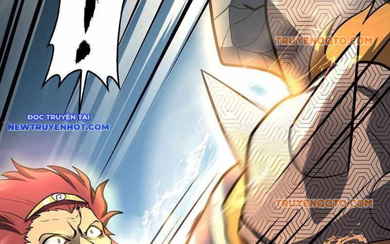 Trò Chơi Của Thần [Chap 17-78]