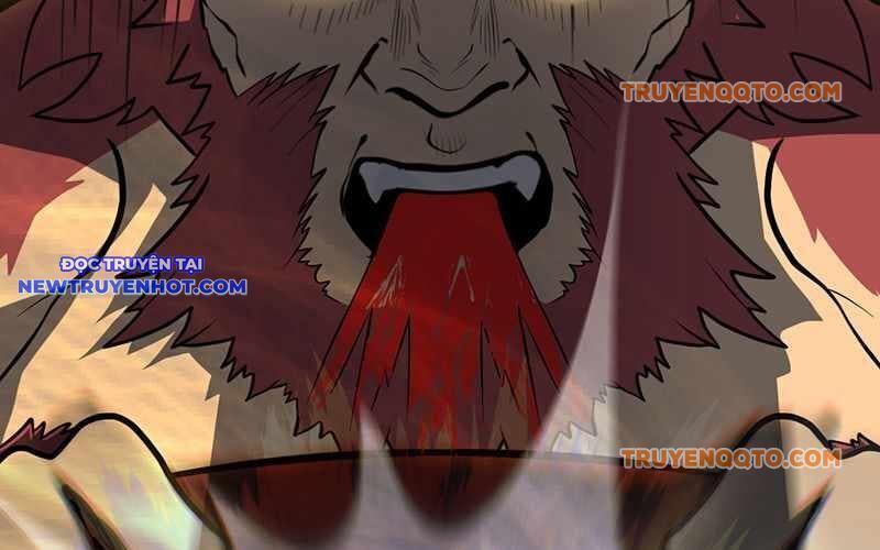 Trò Chơi Của Thần [Chap 17-78]