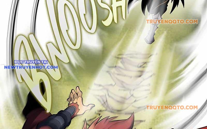 Trò Chơi Của Thần [Chap 17-78]