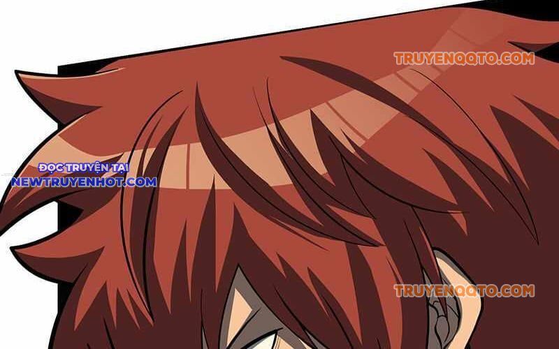 Trò Chơi Của Thần [Chap 17-78]