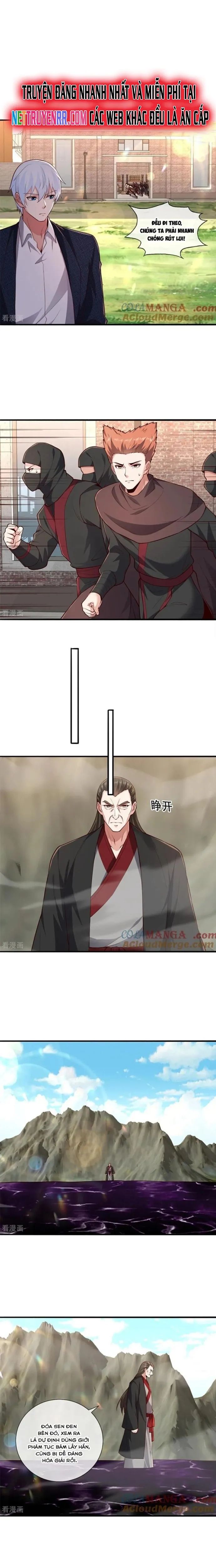 frame-4