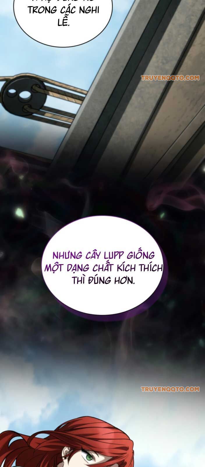 frame-15