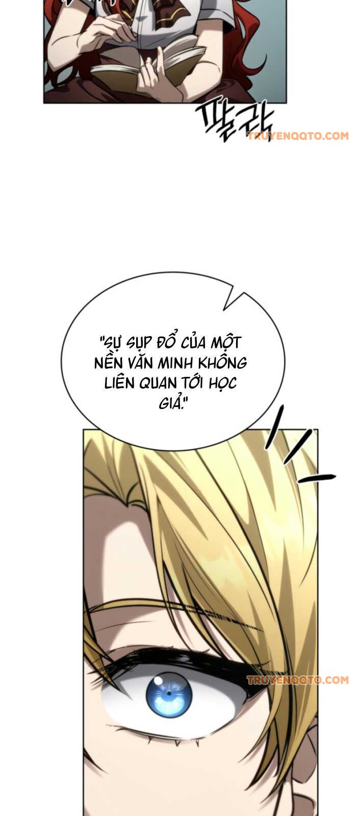 frame-24