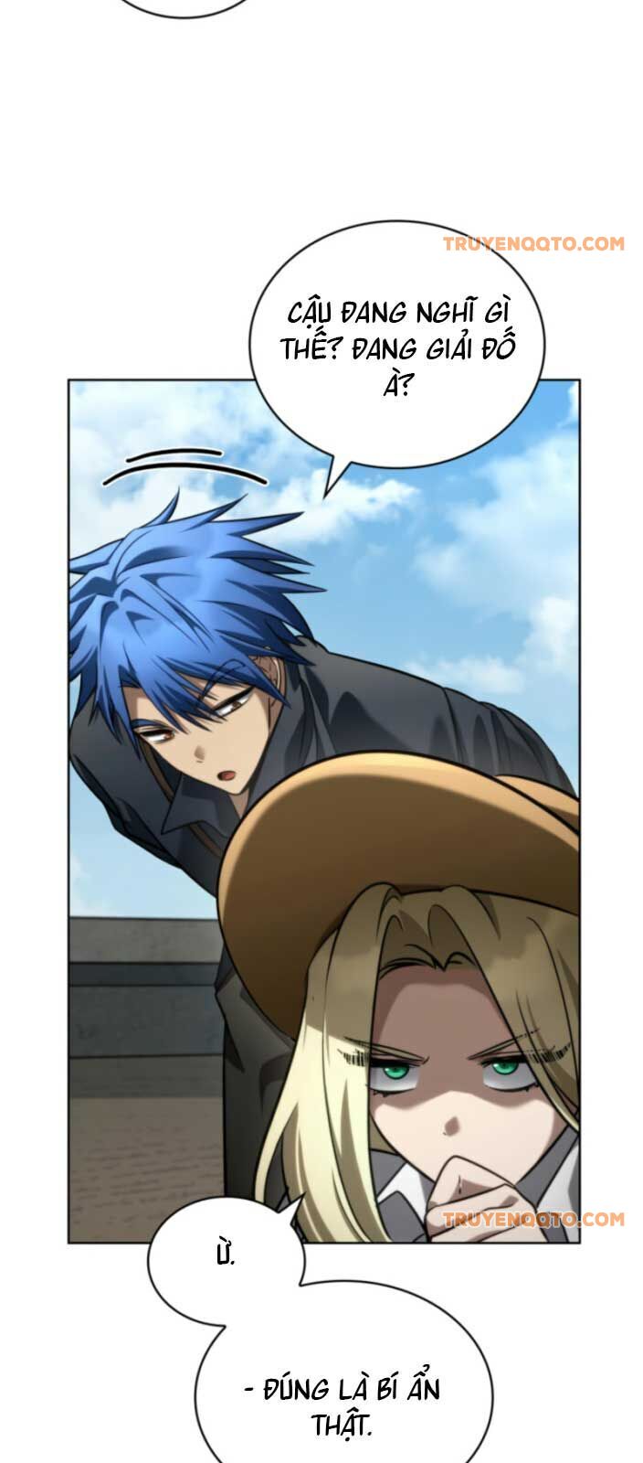 frame-29