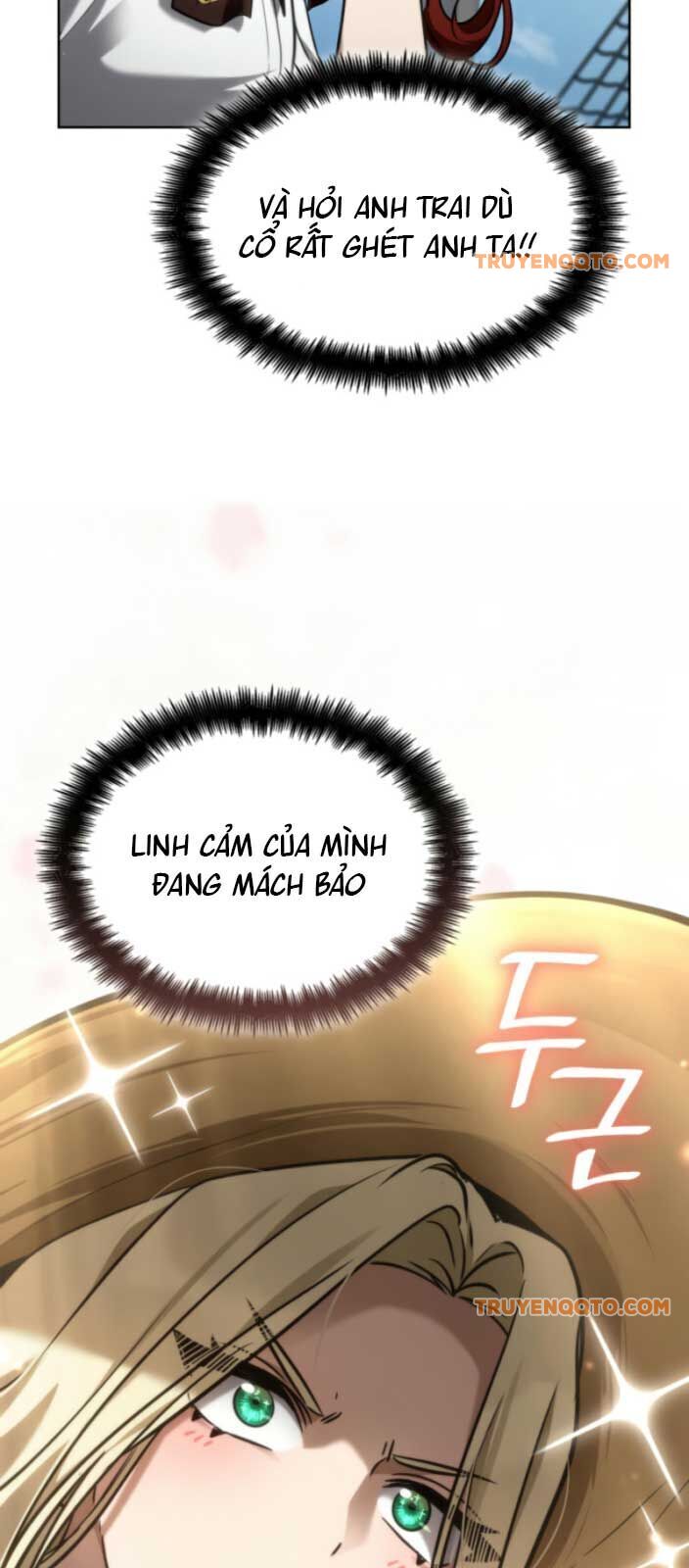 frame-33