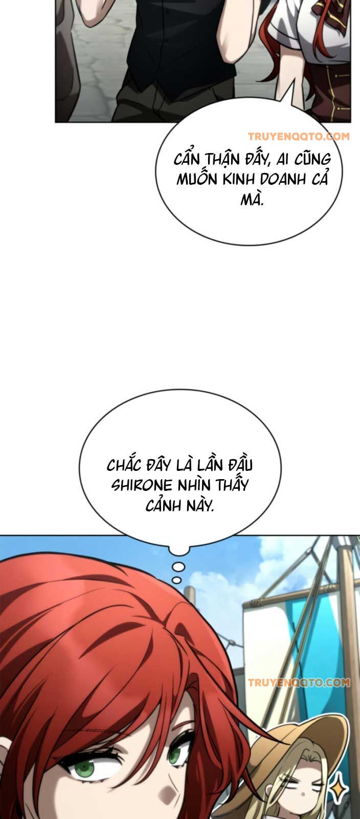 frame-49