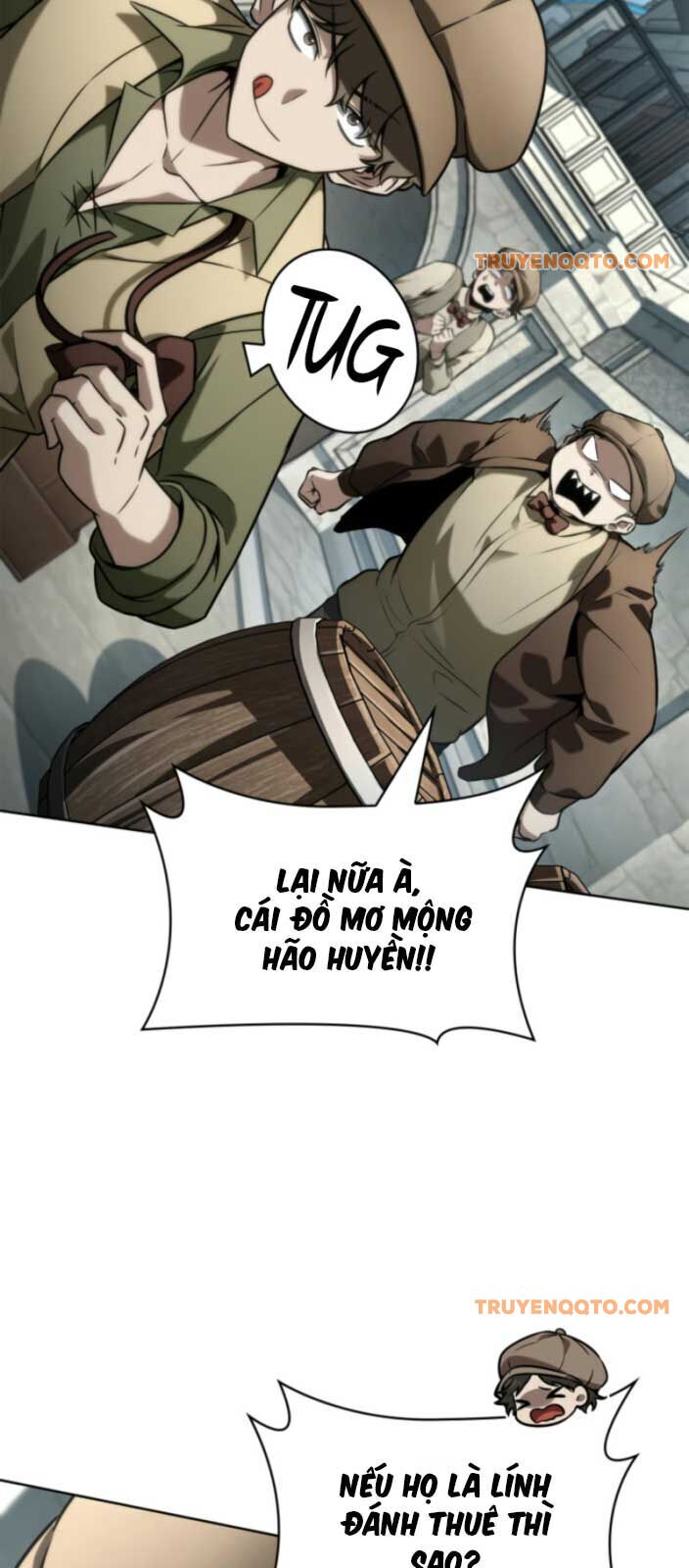frame-63