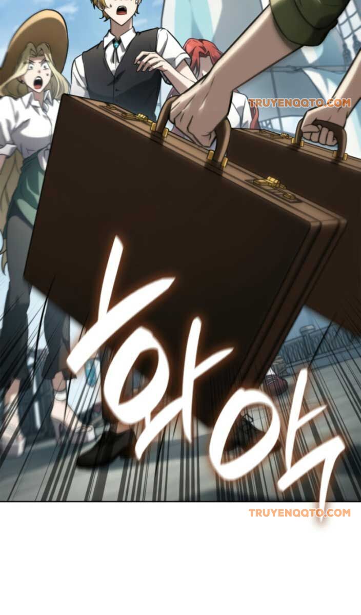 frame-76