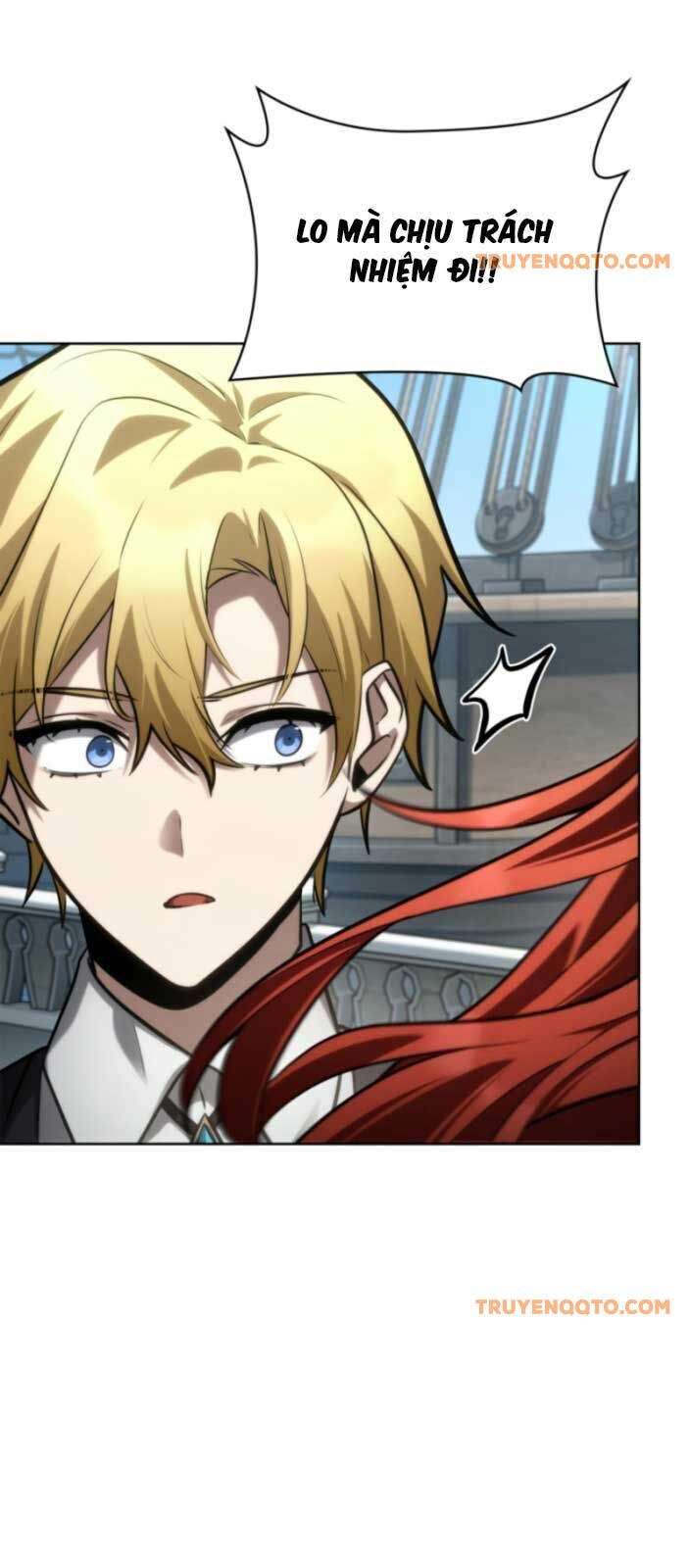 frame-82