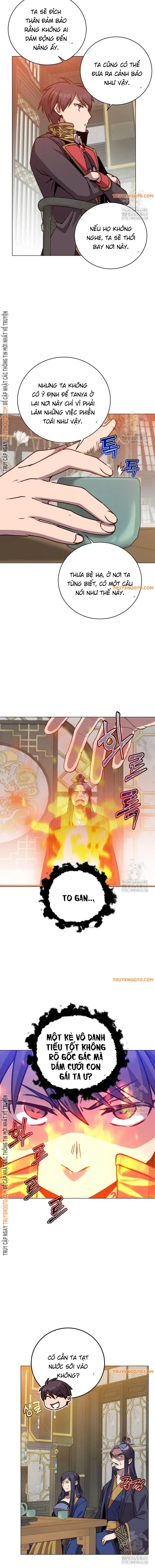 frame-2