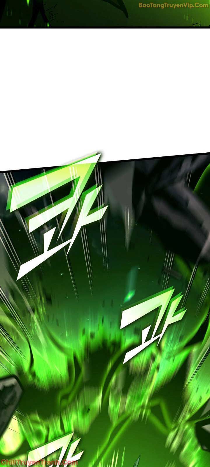 frame-108