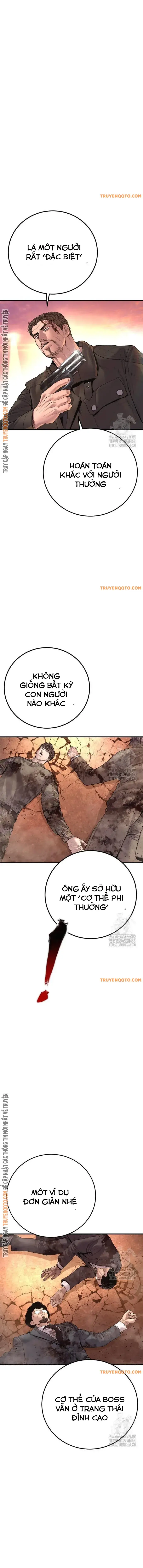 frame-16