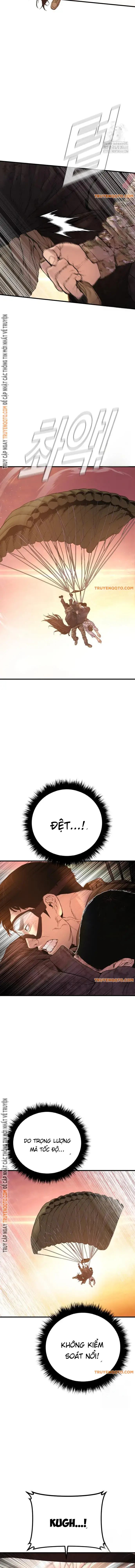 frame-19