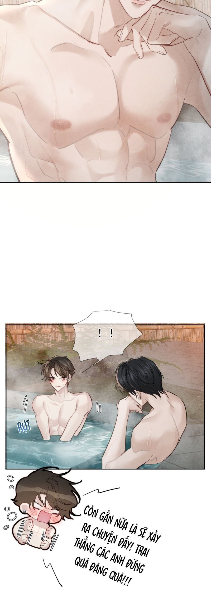 frame-16