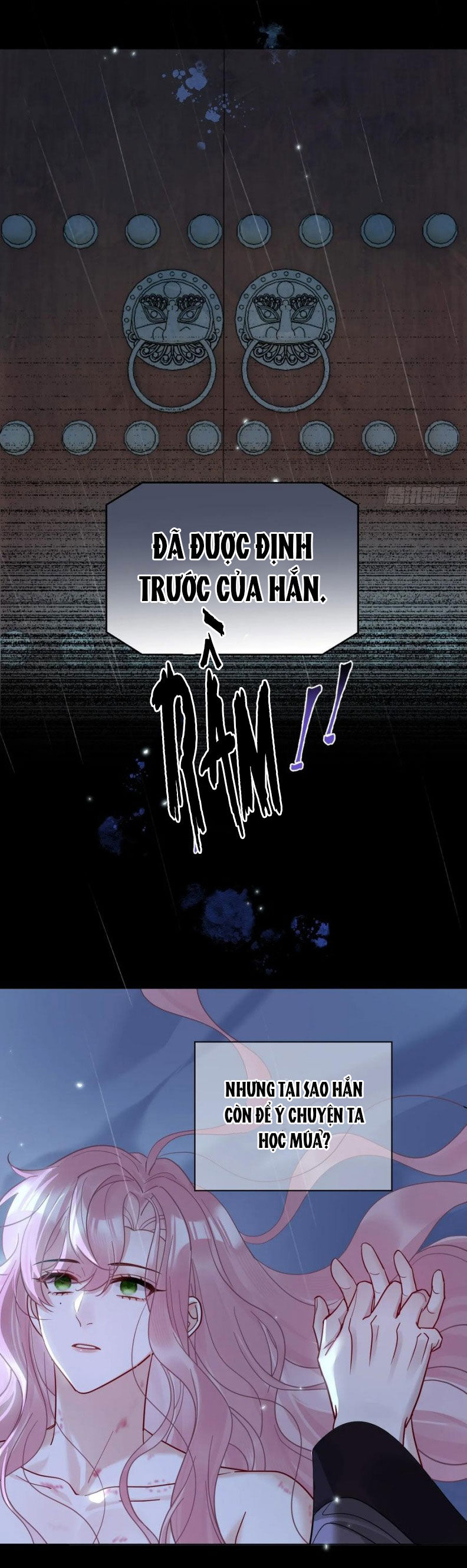 frame-17