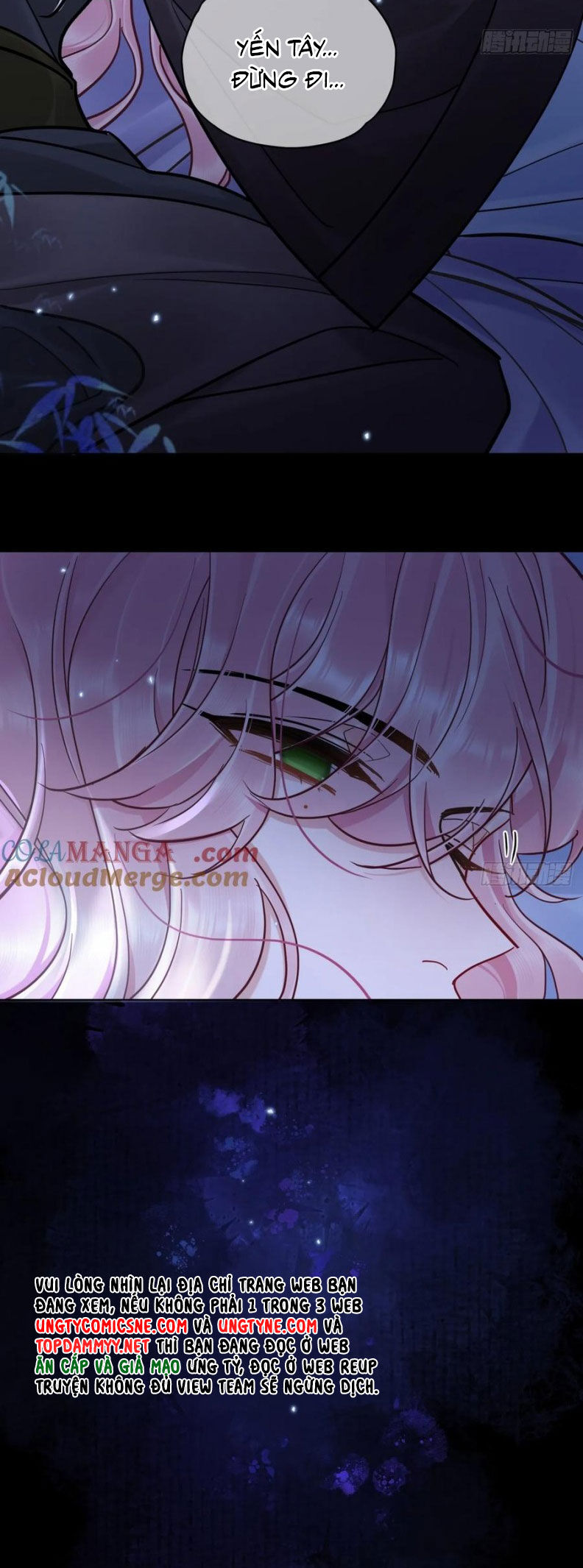 frame-6