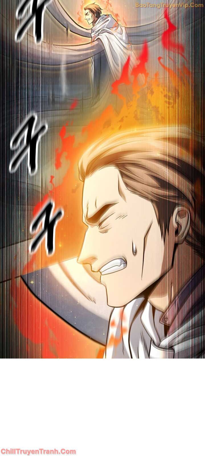 frame-61