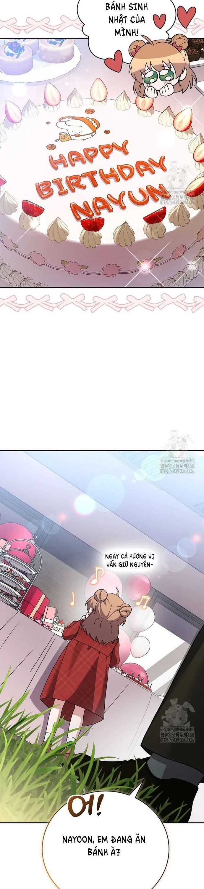 frame-16