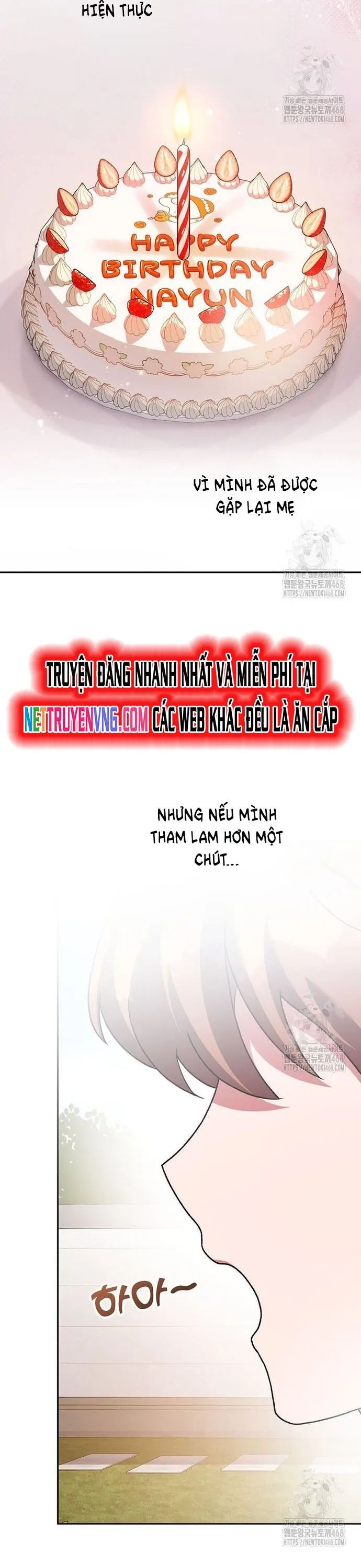 frame-34