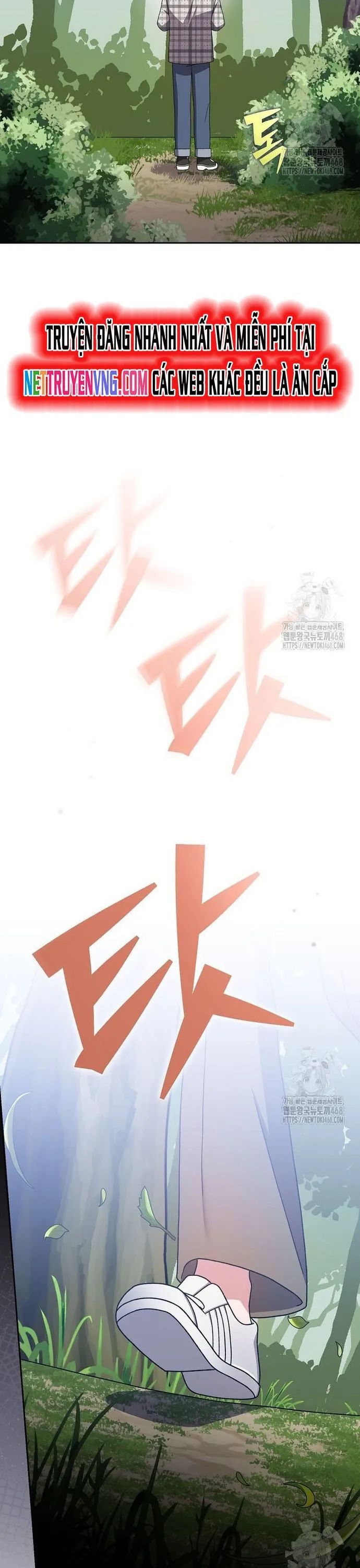frame-49