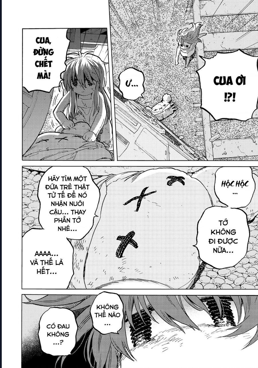 frame-20