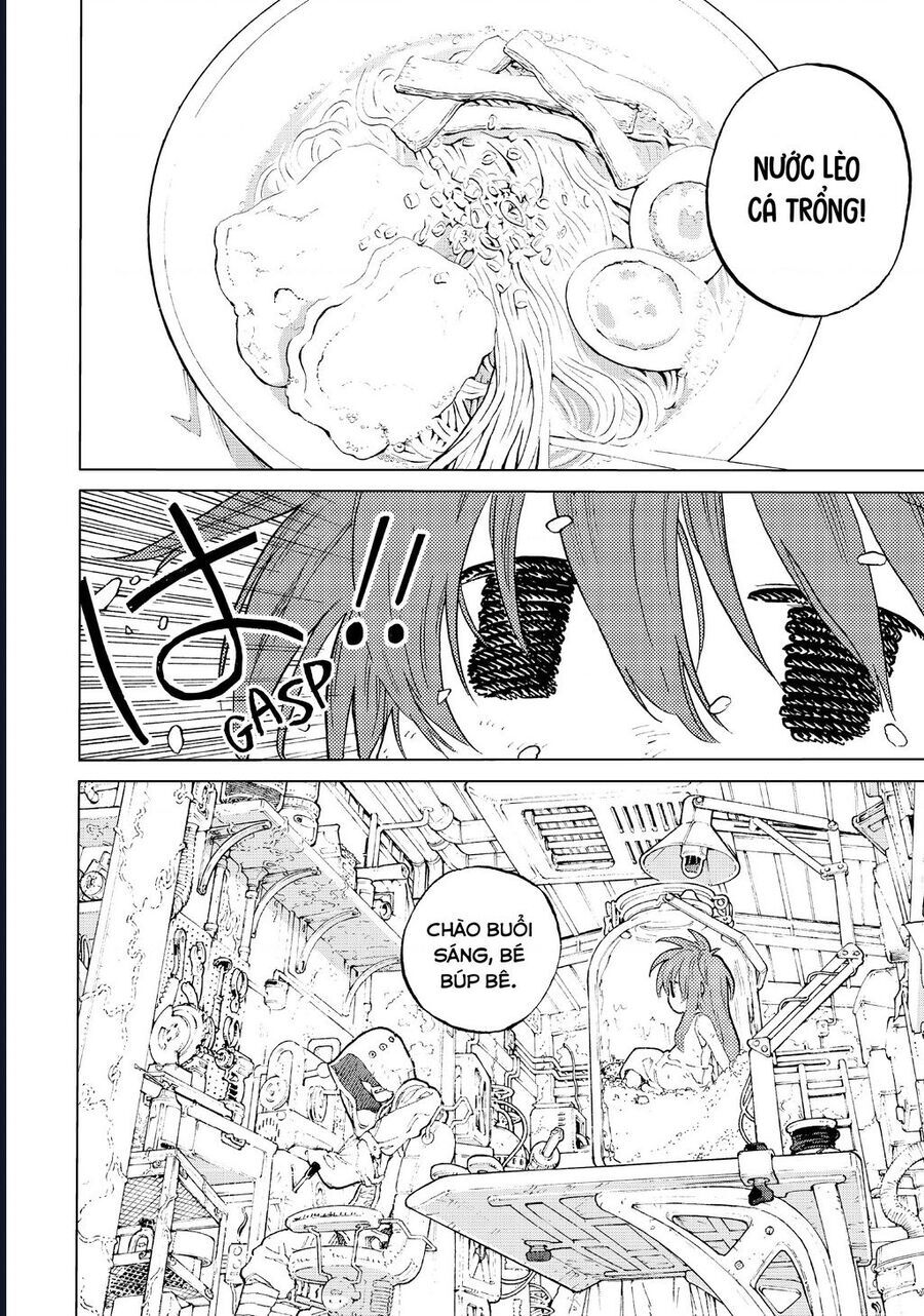 frame-26