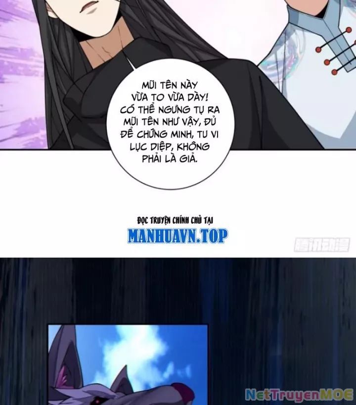 frame-10