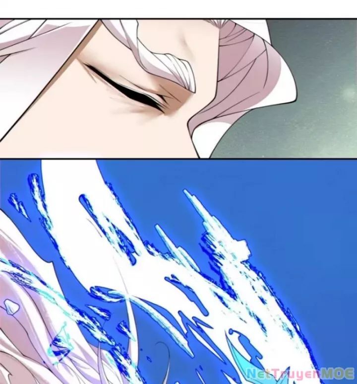 frame-62