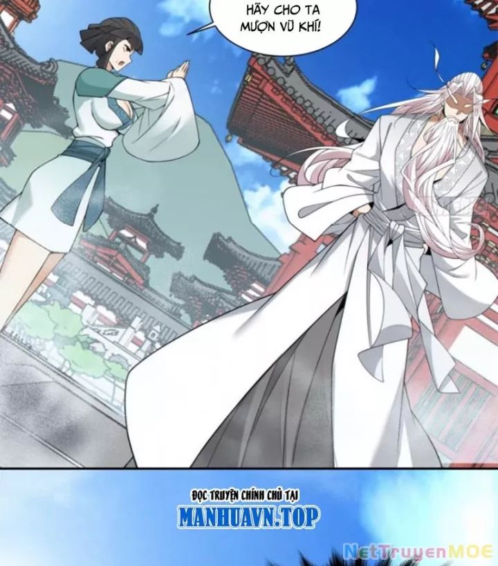 frame-20