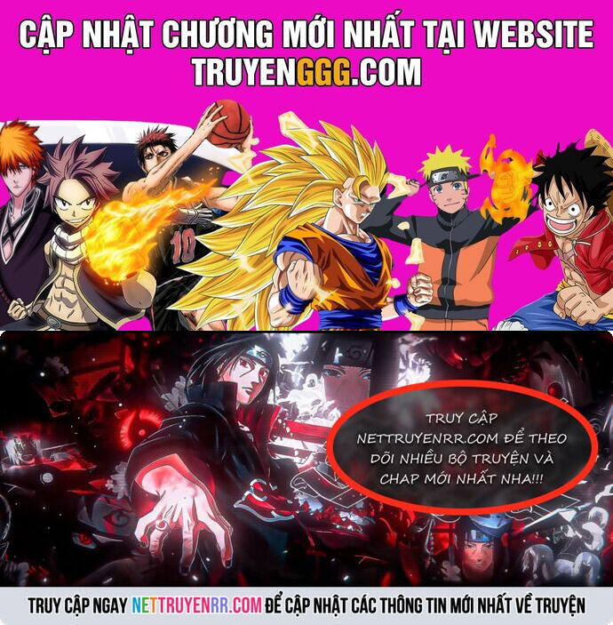 Hầm Ngục Hướng Dẫn Cấp Địa Ngục [Chap 138-174]
