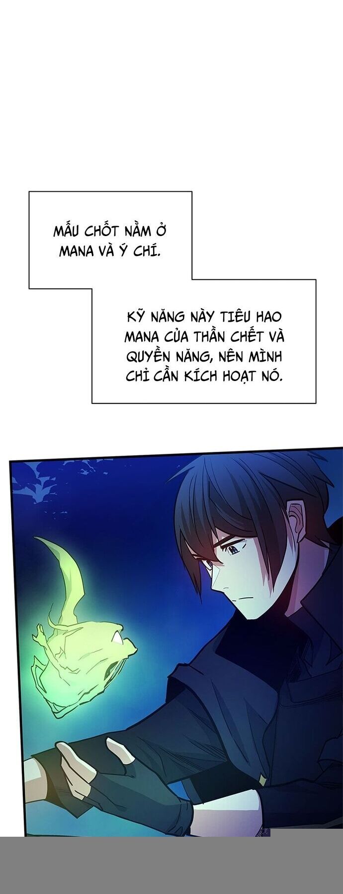 Hầm Ngục Hướng Dẫn Cấp Địa Ngục [Chap 138-174]