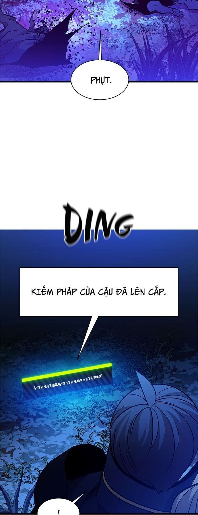 Hầm Ngục Hướng Dẫn Cấp Địa Ngục [Chap 138-174]