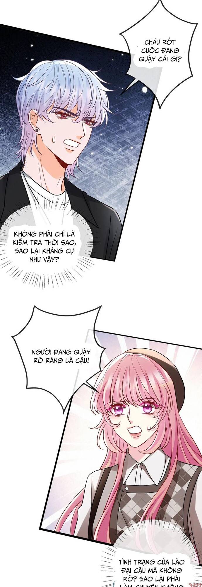 frame-19