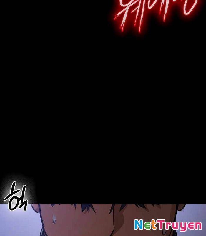 frame-15