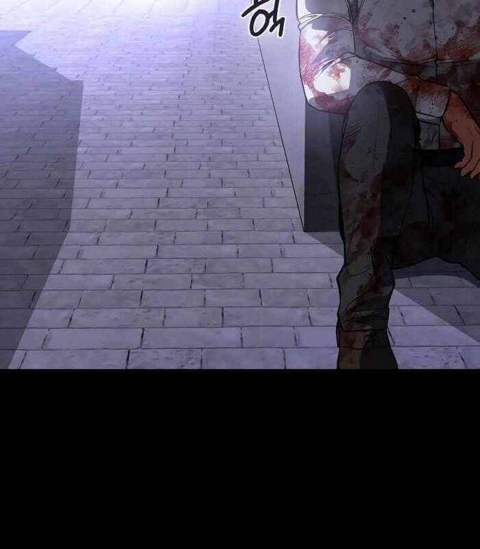 frame-19