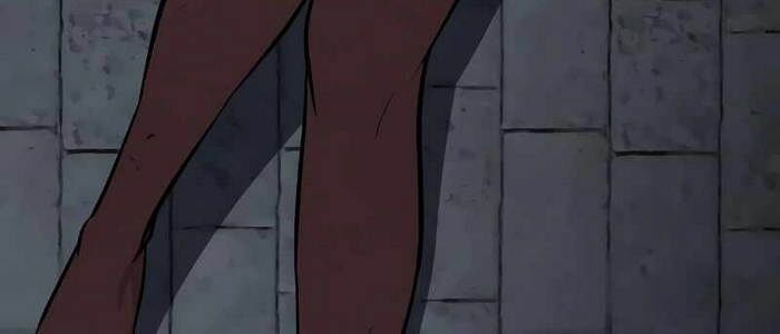 frame-37