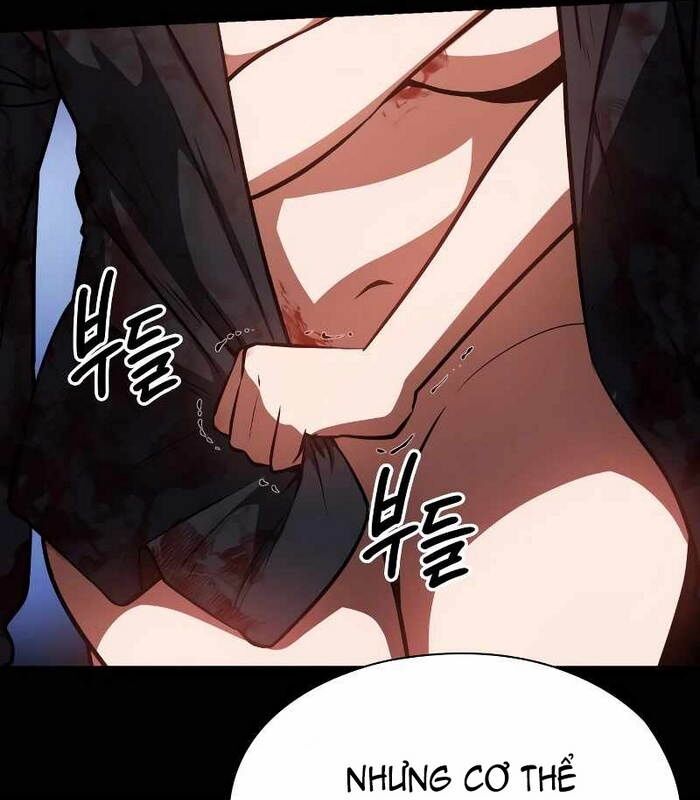 frame-69